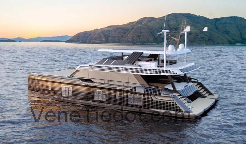 Tekniset tiedot ja arvostelut